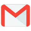 Email Dapur Sandi