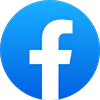 Facebook Coming Soon..