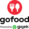 GoFood Coming Soon..