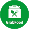 Grab Food Coming Soon..