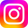 Instagram Dapur Sandi