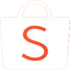 Shopee Dapur Sandi