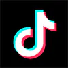 Tiktok Coming Soon..