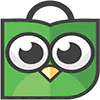 Tokopedia Coming Soon..