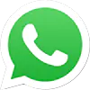 WhatsApp Dapur Sandi